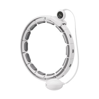 Athler Στεφάνι Εξάσκησης hula hoop Emu 50 (Διάμετρος 50εκ) 59037960...