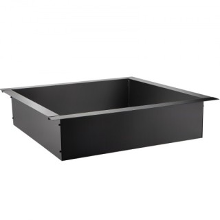 VEVOR Δακτύλιος Εστίας Φωτιάς, 36/30 Διάμετρος, 1.5 mm, με Λαβίδες,... VEVOR Δακτύλιος Εστίας Φωτιάς, 36/30 Διάμετρος, 1.5 mm, με Λαβίδες,...