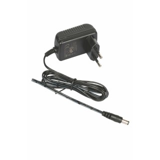 Galileo Τροφοδοτικό για Χριστουγεννιάτικα Χωριά Santas House 5909918