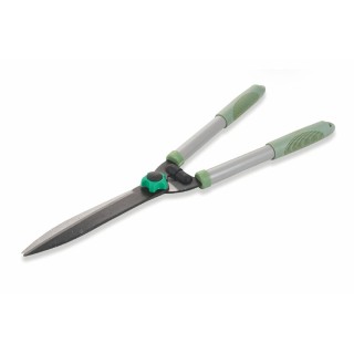 Galileo Πράσινο Ατσάλινο Ψαλίδι Κλαδέματος Θάμνων 2194756 Galileo Πράσινο Ατσάλινο Ψαλίδι Κλαδέματος Θάμνων 2194756
