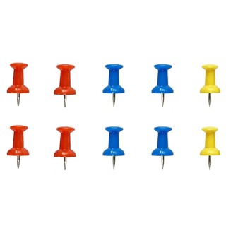 BAKAJI Ορθογώνιος Πίνακας Ανακοινώσεων από Φελλό με Ξύλινο Πλαίσιο... BAKAJI Ορθογώνιος Πίνακας Ανακοινώσεων από Φελλό με Ξύλινο Πλαίσιο...