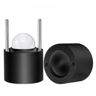 VEVOR  Σετ Παρασκευής Παγοσφαιρών 60mm για Ουίσκι BQYJHSLC60MME72PMV0