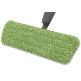 Galileo Σφουγγαρίστρα με δεξαμενή και εκνέφωμα πανί περιλαμβάνεται ...