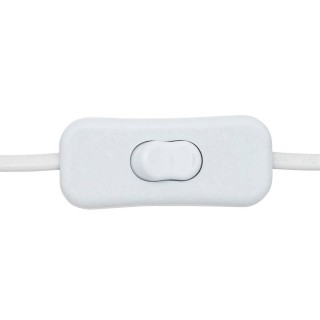 Atmosphera Παιδικό Επιτραπέζιο Φωτιστικό Toxey με Χρώματα και Πουλι...