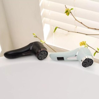 Επαναφορτιζόμενη Ψηφιακή Λίμα Ποδιών για Φτέρνες & Κάλους Μέντα FP1... Επαναφορτιζόμενη Ψηφιακή Λίμα Ποδιών για Φτέρνες & Κάλους Μέντα FP1...