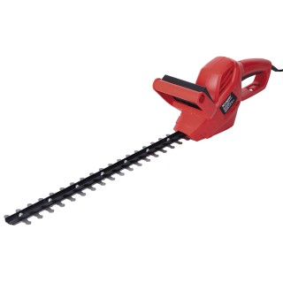 Kooper Ηλεκτρικό ψαλίδι κλαδέματος με ασύμμετρες διπλής δράσης λεπί...