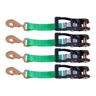 VEVOR Σετ Δεσίματος Τροχών με Ιμάντα Άξονα για Ρυμουλκούμενα, Αντοχ... VEVOR Σετ Δεσίματος Τροχών με Ιμάντα Άξονα για Ρυμουλκούμενα, Αντοχ...