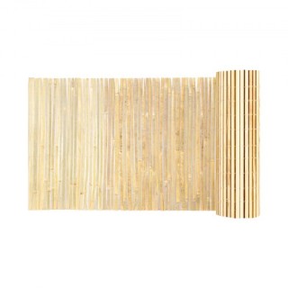 Φυσικός Φράχτης από Μπαμπού VEVOR 3x19.6 ft ZWL196FT33FT8P7DQV0 Φυσικός Φράχτης από Μπαμπού VEVOR 3x19.6 ft ZWL196FT33FT8P7DQV0