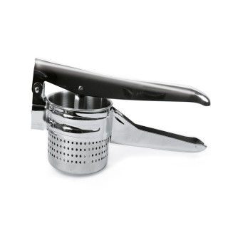 Galileo Πρέσσα Πατάτας από Μικροτρυπητό Ανοξείδωτο Ατσάλι SChef 591...