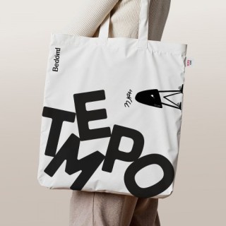 VEVOR Γυαλιστερό Μαύρο Ρολό Θερμομεταφερόμενου Βινυλίου 304.8 x 213... VEVOR Γυαλιστερό Μαύρο Ρολό Θερμομεταφερόμενου Βινυλίου 304.8 x 213...