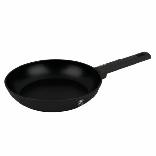 Berlinger Haus Αντικολλητικό Τηγάνι 28cm με πάτο Induction, Matte B...