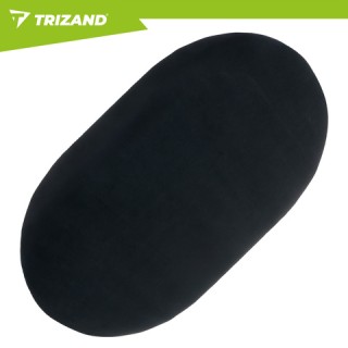 Trizand Φορητό Βαρέλι Αποκατάστασης 320L για Παγοθεραπεία & Ζεστό Μ...