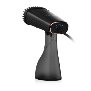 Vertenz Σίδερο Ατμού Ρούχων Aura 30 Black 5903796017670 Vertenz Σίδερο Ατμού Ρούχων Aura 30 Black 5903796017670