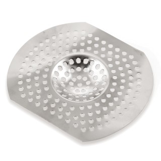 Galileo Ανοξείδωτο Φίλτρο Νεροχύτη για Κουζίνα 2192475