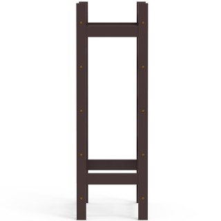 BAKAJI Καντινέτα Portavino από Ξύλο Μπαμπού Καρυδιάς με 20 Θέσεις ... BAKAJI Καντινέτα Portavino από Ξύλο Μπαμπού Καρυδιάς με 20 Θέσεις ...