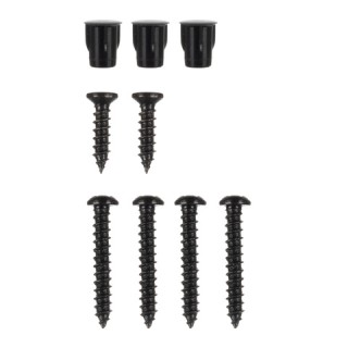 Malatec Κλείστρο πόρτας με Βραχίονα για Πόρτες έως 60kg  Αντοχή Μαύ...