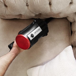 CECOTEC Σκούπα ThunderBrush 2 σε 1 με Καλώδιο - Κάθετη & Χειρός, Κ... CECOTEC Σκούπα ThunderBrush 2 σε 1 με Καλώδιο - Κάθετη & Χειρός, Κ...