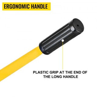 Σετ Υδραυλικής Διάτρησης VEVOR 10 Τόνων, 1/2 έως 2 HK-8BKKQ0000000... Σετ Υδραυλικής Διάτρησης VEVOR 10 Τόνων, 1/2 έως 2 HK-8BKKQ0000000...