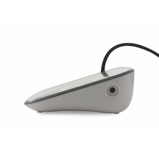 Kooper Μετρητής Αρτηριακής Πίεσης για το Χέρι 2192125 Kooper Μετρητής Αρτηριακής Πίεσης για το Χέρι 2192125