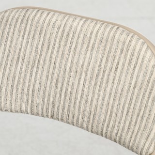 HOMCOM Σετ 6 Σύγχρονων Πτυσσόμενων Καρεκλών από Ατσάλι και Πολυεστέ...