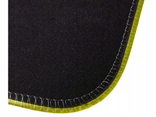 Verk Group Φωτιζόμενο Gaming Mouse Pad LED XXL 5907451334416