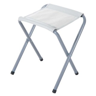 BAKAJI Πτυσσόμενο Τραπέζι Κατασκήνωσης Πικνίκ 120x60cm με 4 Καρέκλ... BAKAJI Πτυσσόμενο Τραπέζι Κατασκήνωσης Πικνίκ 120x60cm με 4 Καρέκλ...