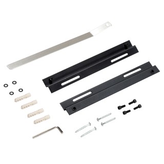 Επιτοίχιο Τζάκι Βιοαιθανόλης HomCom με 2 Καυστήρες 110x54x14,5cm 54... Επιτοίχιο Τζάκι Βιοαιθανόλης HomCom με 2 Καυστήρες 110x54x14,5cm 54...