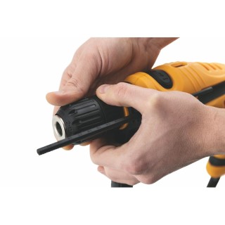 Kooper Κρουστικό ηλεκτρικό τρυπάνι με αυτοκαθαριζόμενη λειτουργία, ... Kooper Κρουστικό ηλεκτρικό τρυπάνι με αυτοκαθαριζόμενη λειτουργία, ...