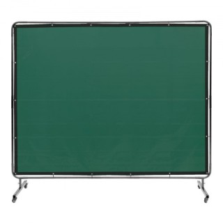 Οθόνη Συγκόλλησης VEVOR με Πλαίσιο, 6 x 8, Πράσινη DMSHJPF6X8YCRA6... Οθόνη Συγκόλλησης VEVOR με Πλαίσιο, 6 x 8, Πράσινη DMSHJPF6X8YCRA6...