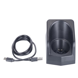 Kooper Ραβδομπλέντερ επαναφορτιζόμενο με USB 200 W Kooper 5900220