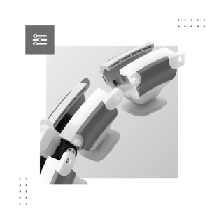 Athler Στεφάνι Εξάσκησης hula hoop Emu 30 με LCD Οθόνη και Ρυθμιζόμ... Athler Στεφάνι Εξάσκησης hula hoop Emu 30 με LCD Οθόνη και Ρυθμιζόμ...