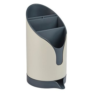 Στραγγιστήρι - Θήκη Μαχαιροπήρουνων 12,8 x 11 x 20,2 cm 202000C 5Fi... Στραγγιστήρι - Θήκη Μαχαιροπήρουνων 12,8 x 11 x 20,2 cm 202000C 5Fi...