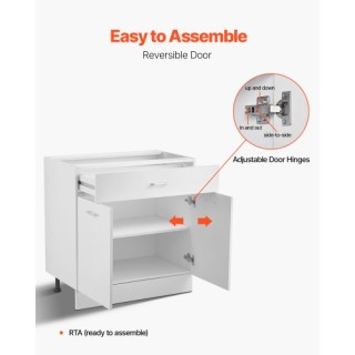 VEVOR Συρταριέρα Συναρμολόγησης 31 x 19 x 32 CJDJCJDJ1C2MD0UQ0V0 VEVOR Συρταριέρα Συναρμολόγησης 31 x 19 x 32 CJDJCJDJ1C2MD0UQ0V0