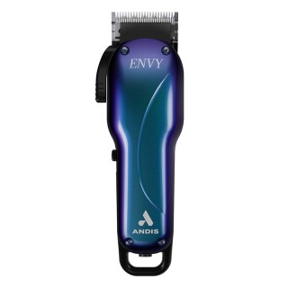 Επαγγελματική Κουρευτική Μηχανή Ρεύματος - Επαναφορτιζόμενη με 11 Χ... Επαγγελματική Κουρευτική Μηχανή Ρεύματος - Επαναφορτιζόμενη με 11 Χ...