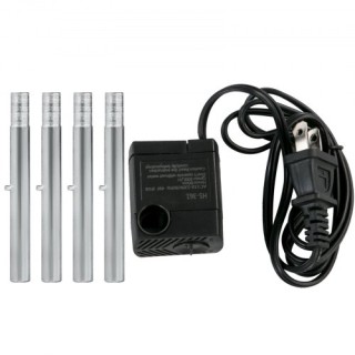 Μηχανή Κοσμημάτων VEVOR 6 για Λείανση & Στίλβωση Πολύτιμων Λίθων  M...