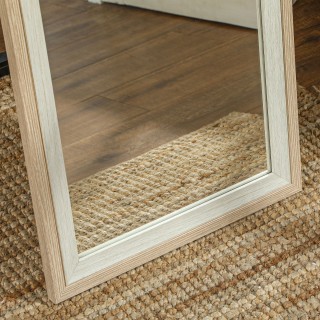 HOMCOM Καθρέφτης Μοντέρνος Ολόσωμος για Τοίχο και Αυτοστηριζόμενος... HOMCOM Καθρέφτης Μοντέρνος Ολόσωμος για Τοίχο και Αυτοστηριζόμενος...