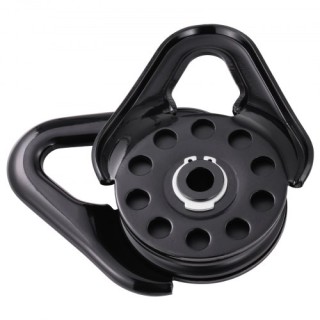 VEVOR Τροχαλία Ανάκτησης 14,5 Τόνων με Ικανότητα 32,000 λίβρες για ... VEVOR Τροχαλία Ανάκτησης 14,5 Τόνων με Ικανότητα 32,000 λίβρες για ...