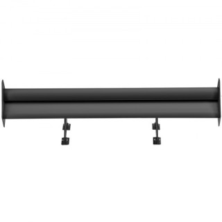 Ρυθμιζόμενη Αεροτομή Αυτοκινήτου VEVOR GT 53.1  TYXWYLHJLHJSC6ITCV0