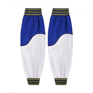 VEVOR Ανθεκτικά Μανίκια Συγκόλλησης από Δέρμα Προβάτου & FR Βαμβάκι... VEVOR Ανθεκτικά Μανίκια Συγκόλλησης από Δέρμα Προβάτου & FR Βαμβάκι...