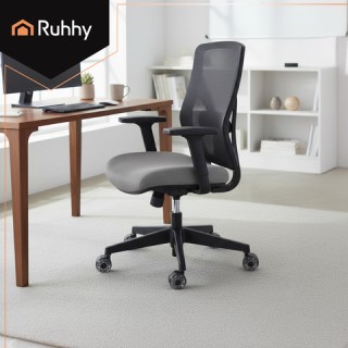 Ruhhy Σετ 5 τμχ Ρόδες 11x22 mm με ατσάλινους κυλίνδρους 25280 Ruhhy Σετ 5 τμχ Ρόδες 11x22 mm με ατσάλινους κυλίνδρους 25280