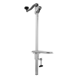 VEVOR Χειροκίνητος Επαγγελματικός Ανοιχτήρι Κονσέρβας ύψους έως 400...