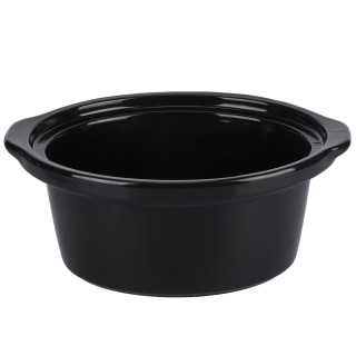 Kooper Ηλεκτρική κατσαρόλα Slow Cooker 200 W Valentina Kooper 2187876 Kooper Ηλεκτρική κατσαρόλα Slow Cooker 200 W Valentina Kooper 2187876