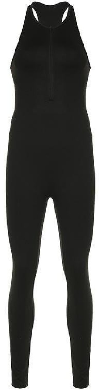 Zipro  Φόρμα Ninja XXL Fitness Accessories 10947232