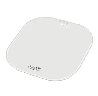Digitale Personenwaage ADLER AD-8188