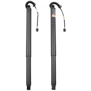 VEVOR 2 Τεμάχια Πίσω Υδραυλικοί Αποσβεστήρες Πόρτας Συμβατοί με Ate...