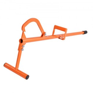 VEVOR  Πολυεργαλείο Ξυλείας Timberjack 4 σε 1 46.5  YMQJDTZZDDHY9CJ...