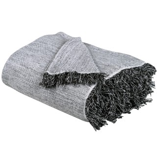 DAS HOME Ριχτάρι 180x250 0259 Μαύρο 420618250259 DAS HOME Ριχτάρι 180x250 0259 Μαύρο 420618250259