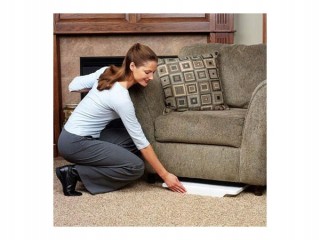 Verk Group Πτυσσόμενο Πολυλειτουργικό Τραπέζι για Laptop 5907451305621 Verk Group Πτυσσόμενο Πολυλειτουργικό Τραπέζι για Laptop 5907451305621