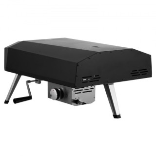 Φορητός Φούρνος Πίτσας 13 VEVOR για Κάμπινγκ BXPSLWNZWDJPV25JTV0 Φορητός Φούρνος Πίτσας 13 VEVOR για Κάμπινγκ BXPSLWNZWDJPV25JTV0