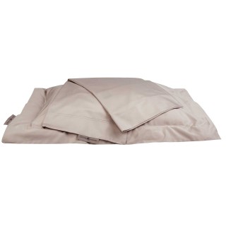 GREENWICH POLO CLUB Σετ Μαξιλαροθήκες Cloud Cream 233507002257 GREENWICH POLO CLUB Σετ Μαξιλαροθήκες Cloud Cream 233507002257